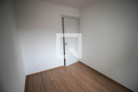 Apartamento para alugar com 2 quartos, 59m² em Vila Fiori, Sorocaba