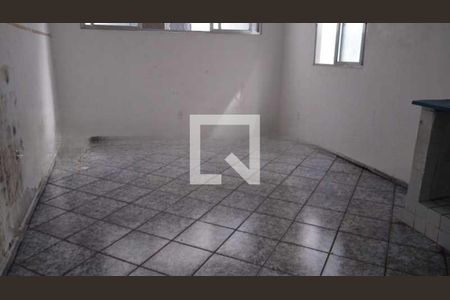 Casa à venda com 2 quartos, 293m² em Vila Isabel, Rio de Janeiro