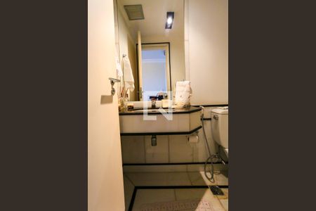 Apartamento à venda com 3 quartos, 139m² em Vila Morse, São Paulo