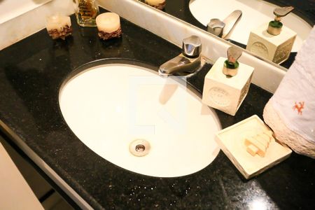 Apartamento à venda com 3 quartos, 139m² em Vila Morse, São Paulo