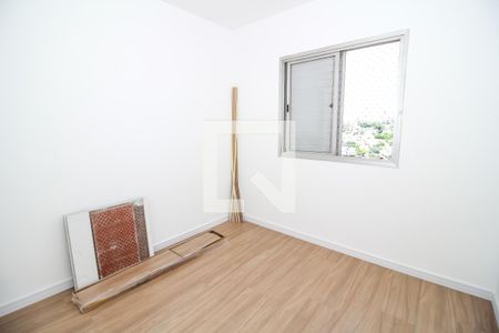 Quarto 1 de apartamento à venda com 2 quartos, 63m² em Alto da Lapa, São Paulo