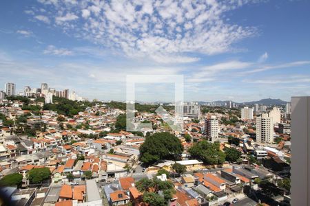 Quarto 1 de apartamento à venda com 2 quartos, 63m² em Alto da Lapa, São Paulo