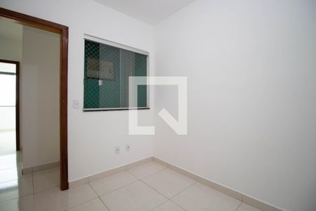 Quarto 1 de apartamento para alugar com 2 quartos, 46m² em Setor Habitacional Vicente Pires, Brasília