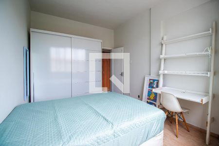 Quarto de apartamento para alugar com 1 quarto, 43m² em Penha, Rio de Janeiro