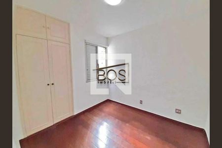 Apartamento à venda com 3 quartos, 100m² em Sion, Belo Horizonte