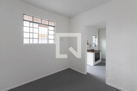 Quarto  de casa à venda com 1 quarto, 97m² em Vila Gustavo, São Paulo