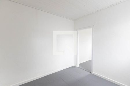 Sala de Jantar  de casa à venda com 1 quarto, 97m² em Vila Gustavo, São Paulo