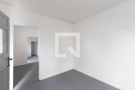 Sala  de casa à venda com 1 quarto, 97m² em Vila Gustavo, São Paulo