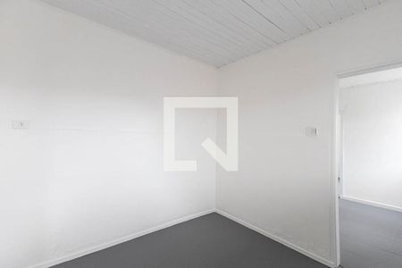 Sala de Jantar  de casa à venda com 1 quarto, 97m² em Vila Gustavo, São Paulo