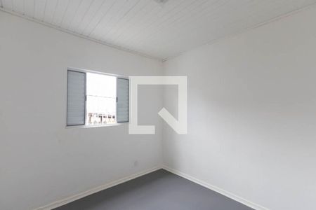 Quarto  de casa à venda com 1 quarto, 97m² em Vila Gustavo, São Paulo