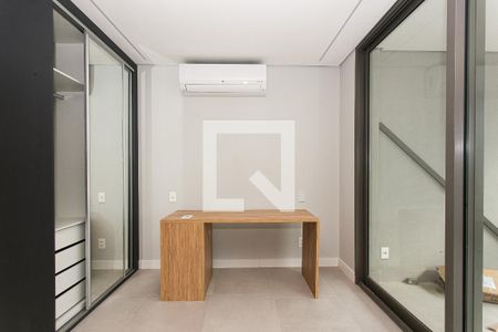 Studio de kitnet/studio para alugar com 1 quarto, 54m² em Vila Gomes Cardim, São Paulo