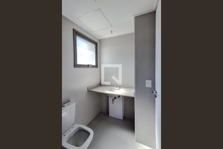 Kitnet/Studio para alugar com 1 quarto, 22m² em Paraíso, São Paulo