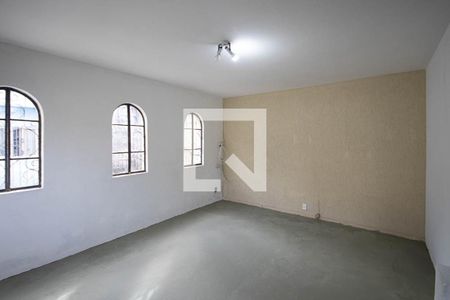 Sala Sala  de casa à venda com 3 quartos, 150m² em Vila Constança, São Paulo