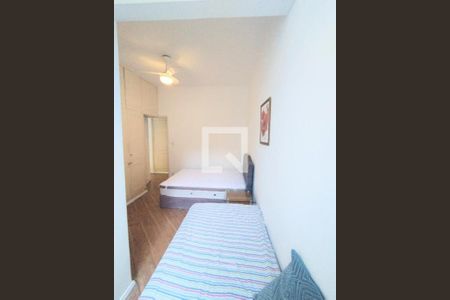 Apartamento à venda com 2 quartos, 68m² em Copacabana, Rio de Janeiro