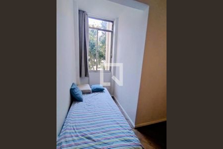 Apartamento à venda com 2 quartos, 68m² em Copacabana, Rio de Janeiro