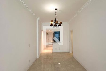 Apartamento à venda com 2 quartos, 90m² em Copacabana, Rio de Janeiro
