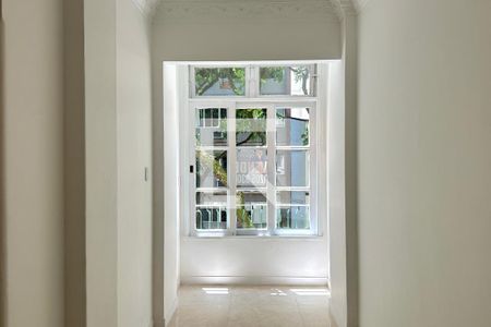 Apartamento à venda com 2 quartos, 90m² em Copacabana, Rio de Janeiro