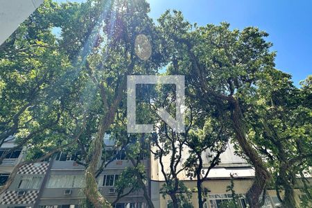 Apartamento à venda com 2 quartos, 90m² em Copacabana, Rio de Janeiro