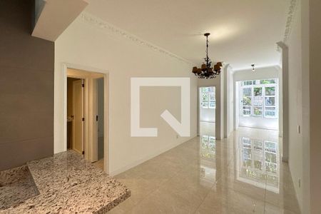 Apartamento à venda com 2 quartos, 90m² em Copacabana, Rio de Janeiro