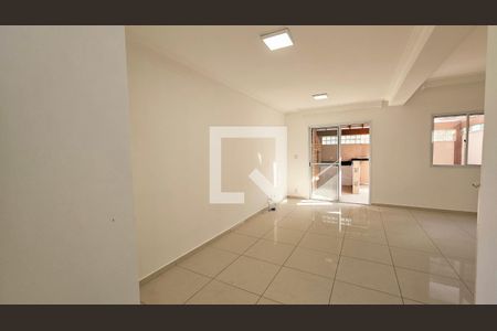 Casa de Condomínio à venda com 3 quartos, 105m² em Jardim Shangai, Jundiaí