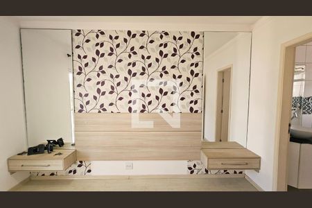 Casa de Condomínio à venda com 3 quartos, 105m² em Jardim Shangai, Jundiaí