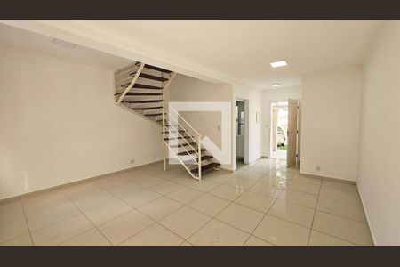 Casa de Condomínio à venda com 3 quartos, 105m² em Jardim Shangai, Jundiaí