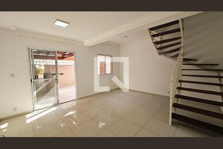 Casa de Condomínio à venda com 3 quartos, 105m² em Jardim Shangai, Jundiaí