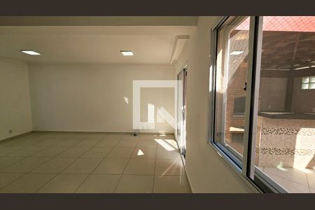 Casa de Condomínio à venda com 3 quartos, 105m² em Jardim Shangai, Jundiaí