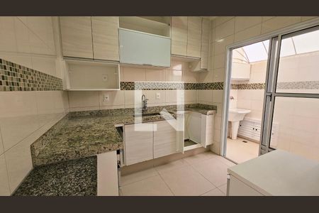 Casa de Condomínio à venda com 3 quartos, 105m² em Jardim Shangai, Jundiaí