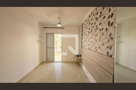 Casa de Condomínio à venda com 3 quartos, 105m² em Jardim Shangai, Jundiaí