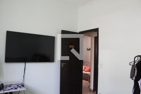 Quarto 2 de apartamento à venda com 2 quartos, 65m² em Taquara, Rio de Janeiro