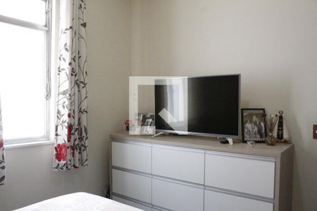 Quarto 1 de apartamento à venda com 2 quartos, 65m² em Taquara, Rio de Janeiro