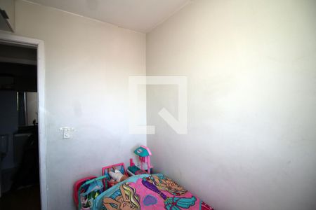 Quarto 1 de apartamento para alugar com 2 quartos, 45m² em Madureira, Rio de Janeiro