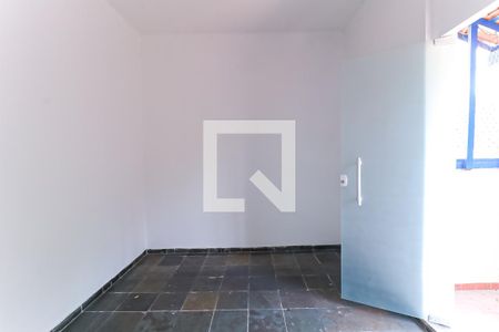 Quarto  de apartamento à venda com 1 quarto, 52m² em Engenho Novo, Rio de Janeiro