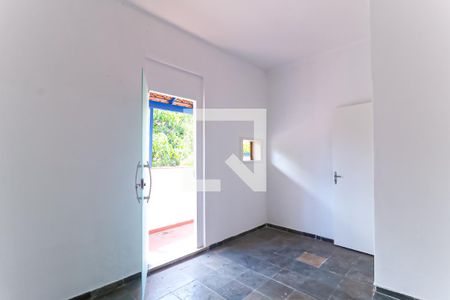 Quarto  de apartamento à venda com 1 quarto, 52m² em Engenho Novo, Rio de Janeiro