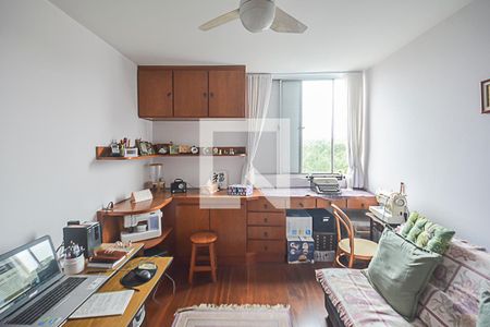 Quarto 1 de apartamento à venda com 2 quartos, 82m² em Demarchi, São Bernardo do Campo