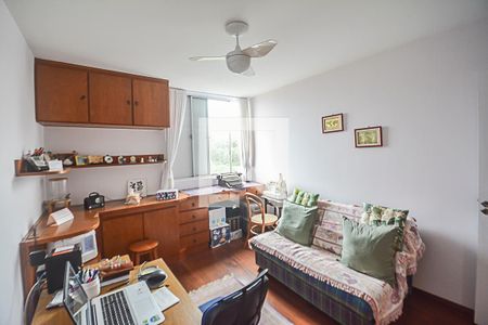 Quarto 1 de apartamento à venda com 2 quartos, 82m² em Demarchi, São Bernardo do Campo