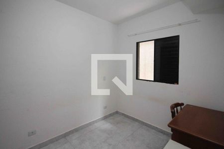 Apartamento para alugar com 2 quartos, 48m² em Vila Formosa, São Paulo