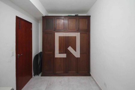 Apartamento para alugar com 2 quartos, 48m² em Vila Formosa, São Paulo