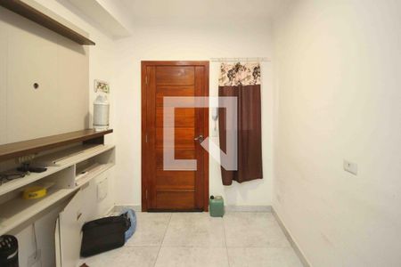 Apartamento para alugar com 2 quartos, 48m² em Vila Formosa, São Paulo