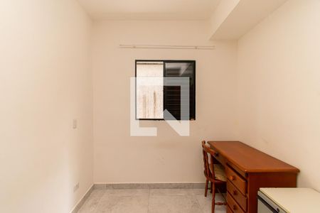 Quarto 1 de apartamento para alugar com 2 quartos, 48m² em Vila Formosa, São Paulo