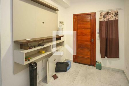 Apartamento para alugar com 2 quartos, 48m² em Vila Formosa, São Paulo