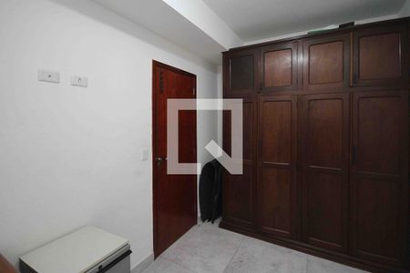Apartamento para alugar com 2 quartos, 48m² em Vila Formosa, São Paulo