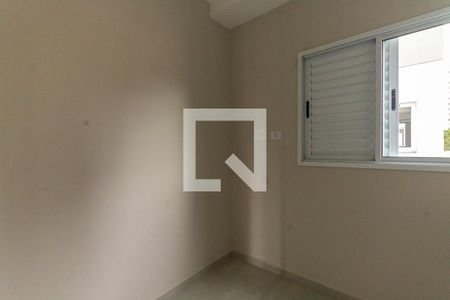 Quarto 1 de apartamento à venda com 2 quartos, 41m² em Tatuapé, São Paulo