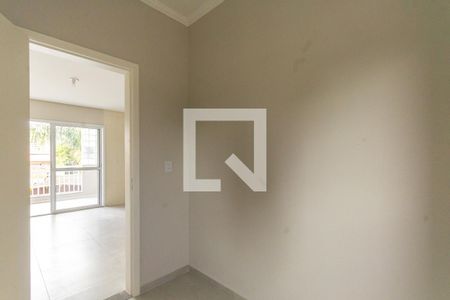 Quarto 1 de apartamento à venda com 2 quartos, 41m² em Tatuapé, São Paulo