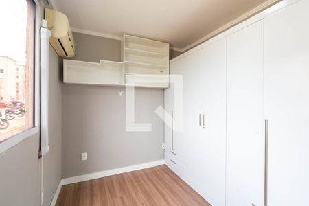 Apartamento à venda com 2 quartos, 48m² em Estância Velha, Canoas