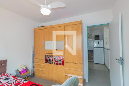 Apartamento à venda com 2 quartos, 45m² em Estância Velha, Canoas