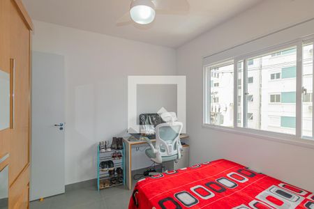 Apartamento à venda com 2 quartos, 45m² em Estância Velha, Canoas