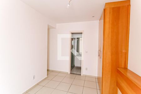 Quarto  - Suíte de apartamento para alugar com 3 quartos, 74m² em Maracanã, Rio de Janeiro