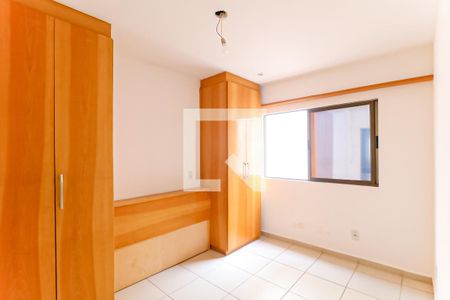 Quarto  - Suíte de apartamento para alugar com 3 quartos, 74m² em Maracanã, Rio de Janeiro